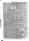 Evening News (Dublin) Tuesday 22 April 1862 Page 4