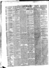 Evening News (Dublin) Thursday 01 May 1862 Page 2