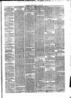 Evening News (Dublin) Thursday 01 May 1862 Page 3