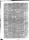 Evening News (Dublin) Thursday 01 May 1862 Page 4
