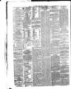 Evening News (Dublin) Monday 05 May 1862 Page 2