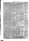 Evening News (Dublin) Monday 05 May 1862 Page 4