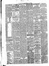 Evening News (Dublin) Tuesday 06 May 1862 Page 2