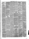 Evening News (Dublin) Tuesday 06 May 1862 Page 3