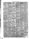 Evening News (Dublin) Tuesday 06 May 1862 Page 4
