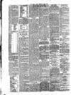 Evening News (Dublin) Wednesday 07 May 1862 Page 2