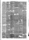 Evening News (Dublin) Wednesday 07 May 1862 Page 3