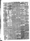 Evening News (Dublin) Friday 09 May 1862 Page 2