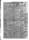 Evening News (Dublin) Friday 09 May 1862 Page 4