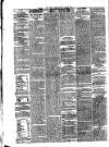 Evening News (Dublin) Saturday 10 May 1862 Page 2