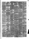 Evening News (Dublin) Saturday 10 May 1862 Page 3