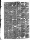 Evening News (Dublin) Saturday 10 May 1862 Page 4