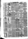 Evening News (Dublin) Monday 12 May 1862 Page 2