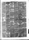 Evening News (Dublin) Monday 12 May 1862 Page 3