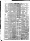 Evening News (Dublin) Tuesday 13 May 1862 Page 2
