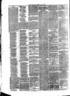 Evening News (Dublin) Tuesday 13 May 1862 Page 4