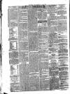 Evening News (Dublin) Wednesday 14 May 1862 Page 2