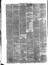 Evening News (Dublin) Wednesday 14 May 1862 Page 4