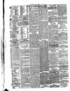 Evening News (Dublin) Thursday 15 May 1862 Page 2