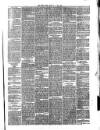 Evening News (Dublin) Thursday 15 May 1862 Page 3