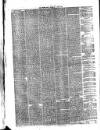 Evening News (Dublin) Thursday 15 May 1862 Page 4