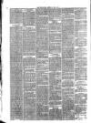 Evening News (Dublin) Tuesday 20 May 1862 Page 4