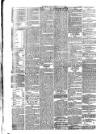 Evening News (Dublin) Wednesday 28 May 1862 Page 2