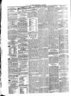 Evening News (Dublin) Monday 02 June 1862 Page 2