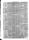 Evening News (Dublin) Monday 02 June 1862 Page 4