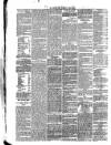 Evening News (Dublin) Tuesday 03 June 1862 Page 2