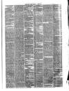 Evening News (Dublin) Tuesday 03 June 1862 Page 3