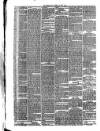Evening News (Dublin) Tuesday 03 June 1862 Page 4