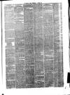 Evening News (Dublin) Wednesday 04 June 1862 Page 3