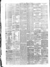 Evening News (Dublin) Wednesday 11 June 1862 Page 2