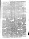 Evening News (Dublin) Wednesday 11 June 1862 Page 3