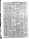 Evening News (Dublin) Wednesday 11 June 1862 Page 4