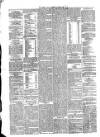 Evening News (Dublin) Saturday 14 June 1862 Page 2