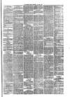 Evening News (Dublin) Saturday 14 June 1862 Page 3