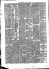 Evening News (Dublin) Tuesday 01 July 1862 Page 4