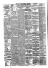 Evening News (Dublin) Tuesday 08 July 1862 Page 2