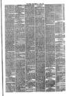 Evening News (Dublin) Tuesday 08 July 1862 Page 3