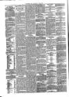 Evening News (Dublin) Wednesday 09 July 1862 Page 2