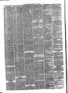 Evening News (Dublin) Thursday 10 July 1862 Page 4