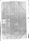 Evening News (Dublin) Monday 14 July 1862 Page 3