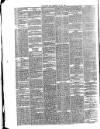 Evening News (Dublin) Wednesday 23 July 1862 Page 4