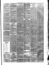 Evening News (Dublin) Friday 01 August 1862 Page 3