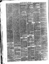 Evening News (Dublin) Friday 01 August 1862 Page 4
