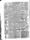 Evening News (Dublin) Saturday 02 August 1862 Page 2