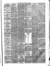 Evening News (Dublin) Saturday 02 August 1862 Page 3