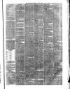 Evening News (Dublin) Tuesday 05 August 1862 Page 3